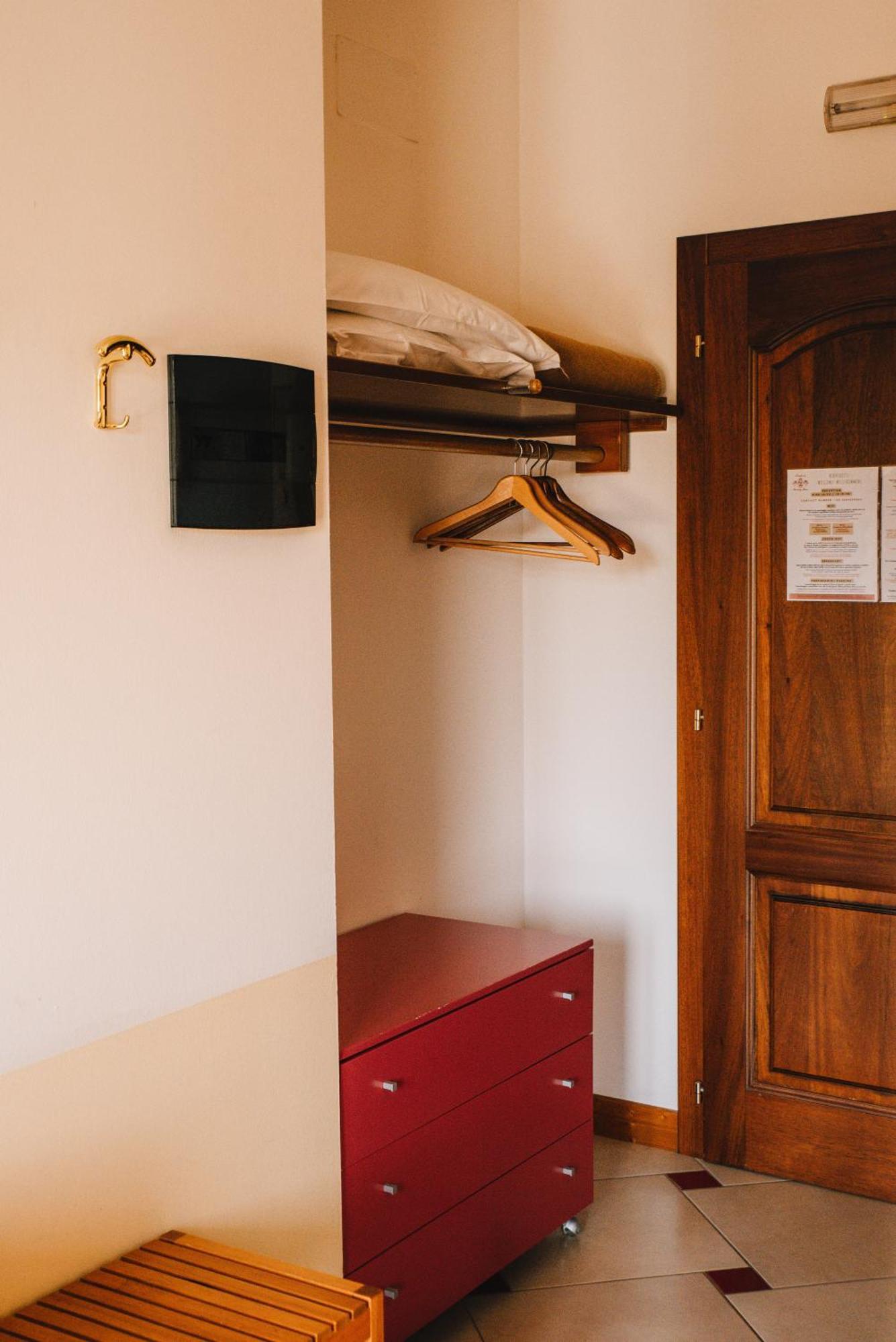 Arciduca Charming House Room & Breakfast Arco Exterior foto